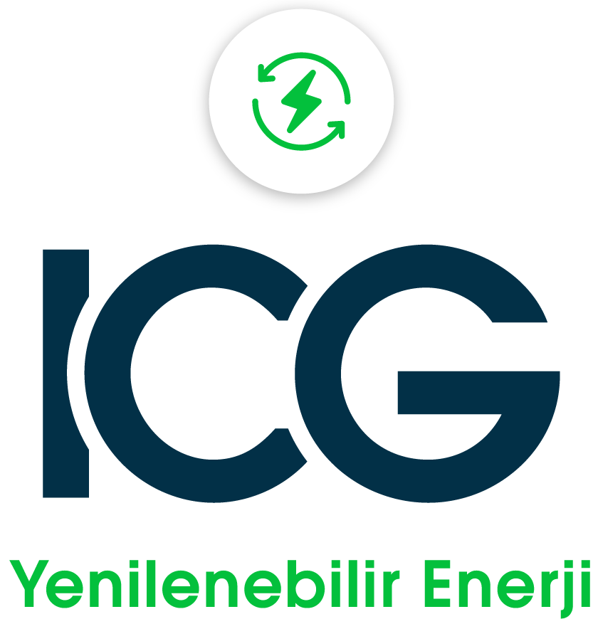 ICG Enerji