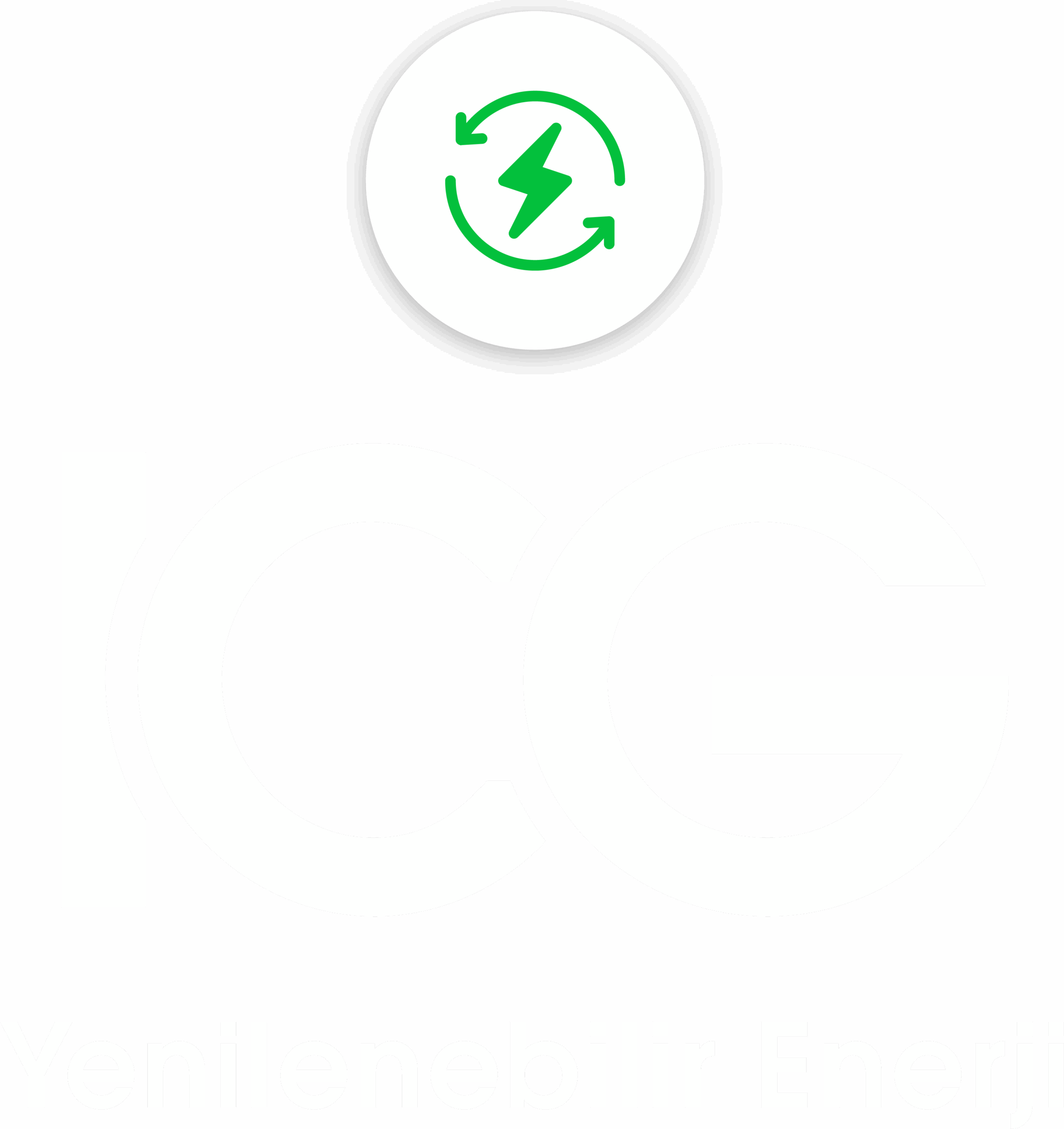 ICG Enerji
